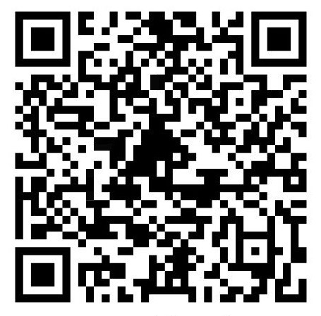 NO.3,BUILDING 14,THE THIRD PHASE OF HAINING CHINA HOME TEXTILE CITY,XUCUN TOWN.HAINING, JIAXING,ZHEJIANG